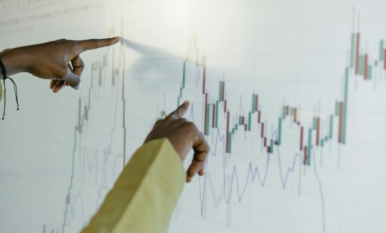 data analysis and evaluation