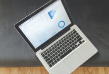 data analysis numerical overview