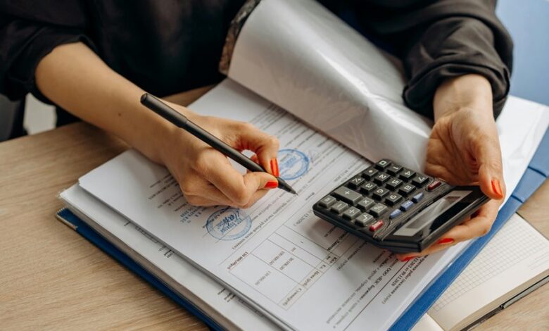 data analysis of numbers