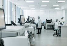 data integrity verification numbers