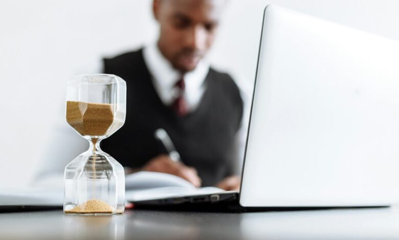 data set analysis review