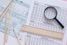 key identifier data analysis