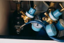 monitoring system identifiers listed