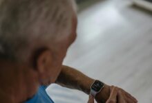 operational data tracking trends