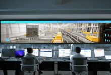 operational insights and data