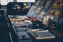 system operations optimization process