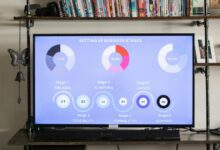 workflow monitoring identifiers list