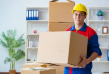 Complete Guide to Reliable Interstate Moving Services Across Australia