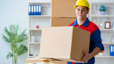 Complete Guide to Reliable Interstate Moving Services Across Australia