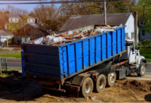 Junk Pickup Paso Robles for Remodel Debris: How to Remove Drywall, Flooring, and Fixtures Safely
