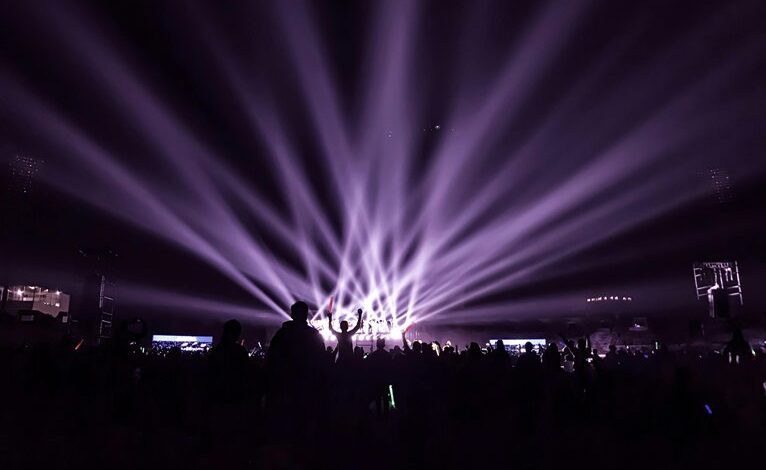 audience maximizer marketing prism