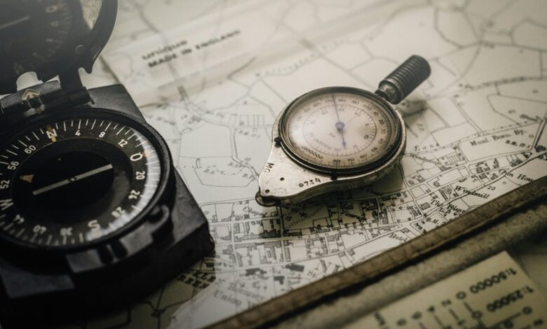 conversion builder 3523435111 digital compass