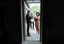 conversion builder marketing compass four word phrase