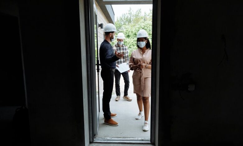 conversion builder marketing compass four word phrase