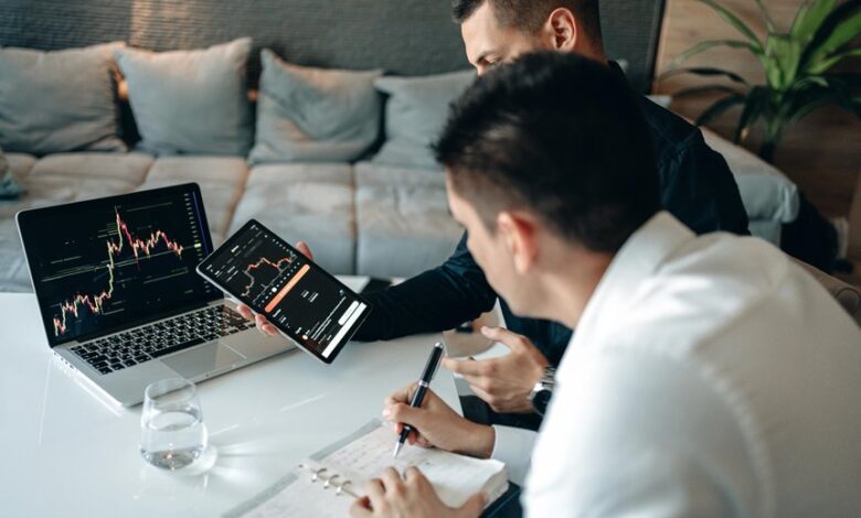 conversion maximizer marketing compass