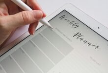 conversion planner digital prism 4044133261