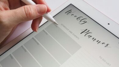 conversion planner digital prism 4044133261