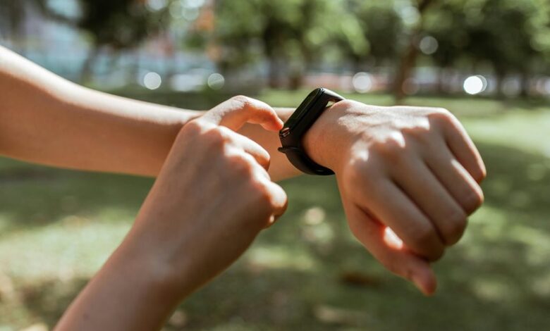 conversion tracker 4055886046 growth beacon