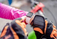 market tracker digital prism 4055482251