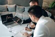 online maximizer marketing compass success summary