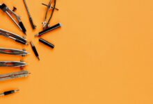 performance engine growth compass