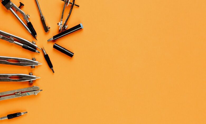 performance engine growth compass