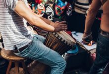 performance strategist marketing beacon