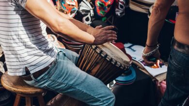 performance strategist marketing beacon