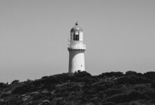 sales pathfinder marketing lighthouse