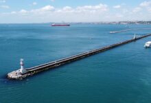 traffic maximizer digital lighthouse