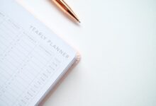 traffic planner growth beacon