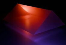 traffic strategist at digital prism