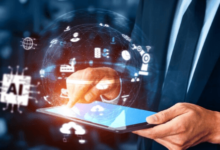 How Ai Knowledge Management Revolutionizes Business Operations?