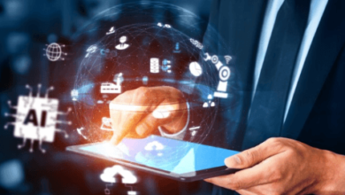 How Ai Knowledge Management Revolutionizes Business Operations?