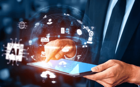 How Ai Knowledge Management Revolutionizes Business Operations?