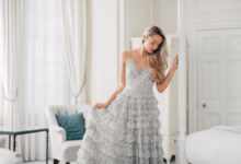 Women: What to Look for in Finding the Perfect Dress for Any Occasion