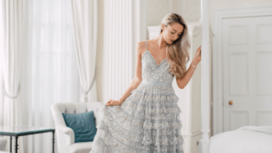 Women: What to Look for in Finding the Perfect Dress for Any Occasion