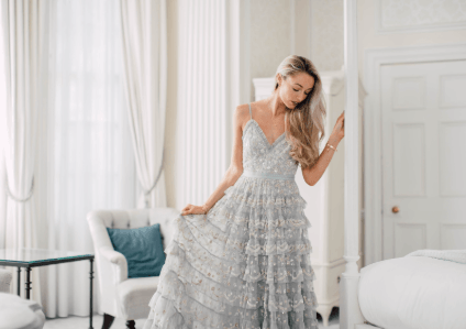 Women: What to Look for in Finding the Perfect Dress for Any Occasion