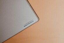 boost brand awareness with web solutions