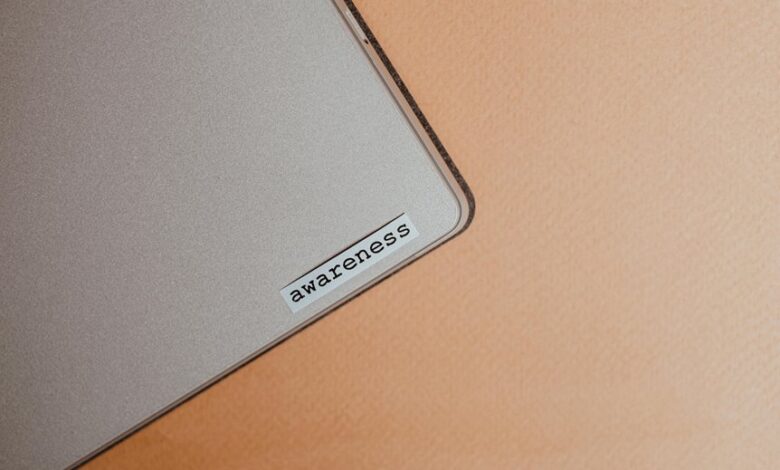 boost brand awareness with web solutions