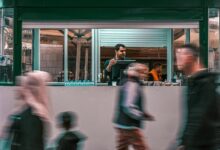 boost online visibility digitally