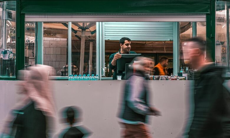 boost online visibility digitally