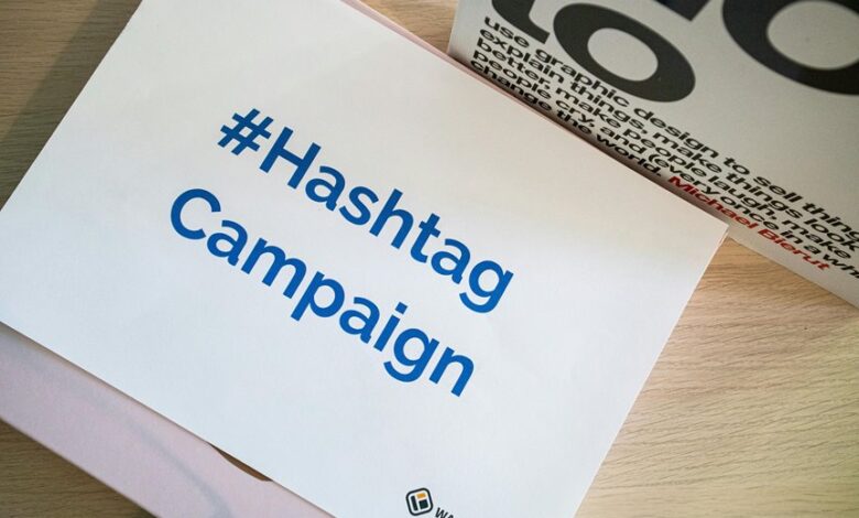 boost your online campaigns phone 8007017918 digital solutions