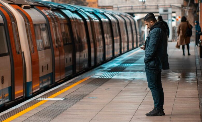 build online authority platform 8008870224