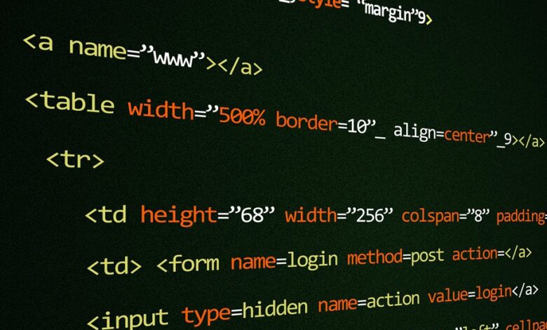 digital success with web experts