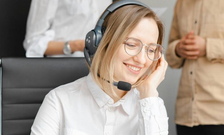 drive digital expansion online experts