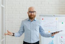 drive online authority with marketing experts