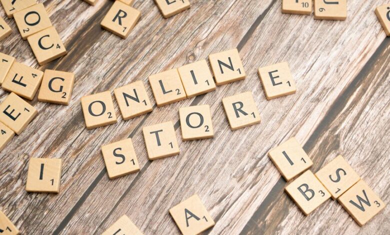 elevate your business online