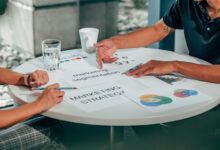 expand online impact with marketing solutions