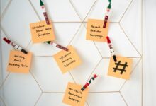 expand online influence marketing hub